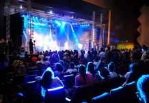 MP estende até 2023 regras para eventos culturais cancelados pela covid-19