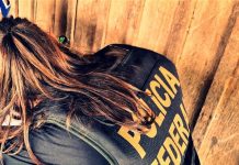 Operação Joia Rara investiga esquema ilegal de desvio de encomendas nos Correios