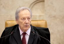 Impeachment: comissão para revisão da lei será instalada semana que vem