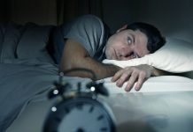 Estudo mostra que dormir mal pode triplicar o risco de doenças cardíacas
