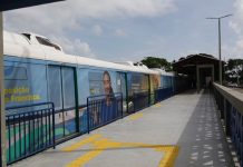 Obras de mobilidade urbana em Natal garantem mais qualidade de vida à população