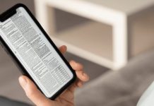 Governo Federal sanciona lei que incorpora bula digital de medicamentos