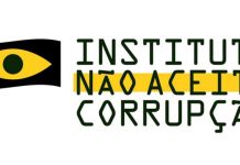 CGU participa de seminário virtual da Frente Ética Contra a Corrupção