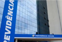 Antecipação do 13º para aposentados do INSS é publicada no DOU