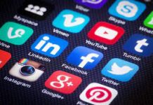 Redes sociais do Governo Federal serão substituídas a partir de 2 de julho