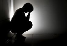 Ministério da Saúde lança iniciativas para saúde mental pelo SUS