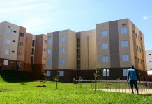 Empreendedores da construção civil conhecem melhorias no Programa Casa Verde e Amarela