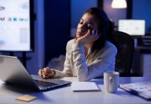 Ações buscam conscientização para a miastenia