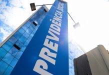 INSS: autorizado concurso para técnico de seguro social