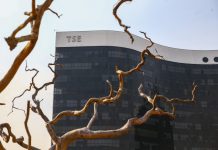 TSE confirma decisão para remover trechos de live de Lula com artistas