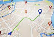 Produtores da Região Norte conhecem plataforma sobre as Rotas de Integração Nacional