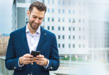 Depois de Brasília, outras 3 cidades receberão o “5G puro” até sexta-feira