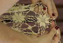 MTur e Unesco selecionam consultoria para implementação da Rede Brasileira de Cidades Criativas