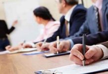 Capacitação de preceptores em programas de residência em saúde oferece 2,8 mil vagas