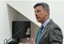 Cesinha quer garantir “Primeiro Emprego” para mais jovens macaenses