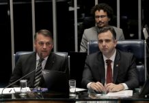 Presidente crê em inflação menor em 2023