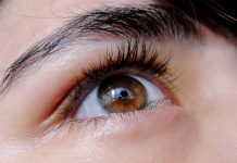 Cuidados regulares com os olhos podem evitar a perda da visão