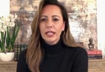 Henkel reage a entrevista de Bolsonaro no JN: #RIPGlobo