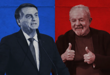 Especialista diz que Bolsonaro pode ter subnotificação de votos em pesquisas