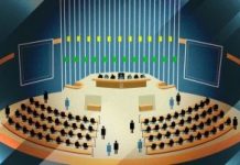 Eleição para a Câmara é essencial para financiamento de partidos e governabilidade