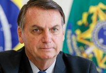 Pela transparência nas eleições: O que Bolsonaro espera das manifestações de 7 de setembro