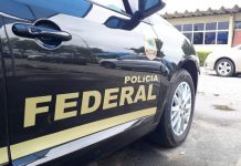 PF faz operação para reprimir fraudes na Receita Federal em Macaé