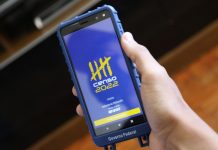 Perfil no Twitter do IBGE é invadido no dia do lançamento do censo