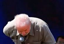 Números vem à tona e revelam os gastos estratosféricos do PT nessas eleições…