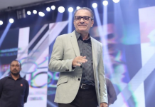 Silas Malafaia critica jornalismo de O Globo: “Inescrupuloso”