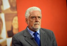 Coordenador de campanha de Lula vira réu por corrupção