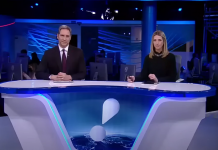 RedeTV! News terá sabatinas com candidatos à Presidência