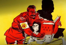 AO VIVO: Brasil, o último refúgio contra o avanço socialista na América Latina (veja o vídeo)