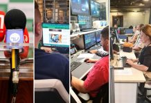 Acompanhe aqui a cobertura da eleição, com análise do cenário político por especialistas