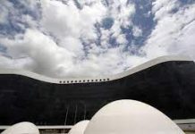 TSE mantém proibição de imagens de viagens em campanha à reeleição