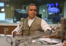 Auxílio Brasil tem cerca de 500 mil beneficiários a mais em outubro