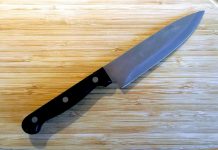 Apoiador de Lula mata amigo bolsonarista a facadas após discussão