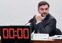 Comissão discute Orçamento do próximo ano com equipe econômica do atual governo