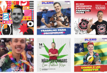 Ativista pró-maconha pode virar diretor da PRF no governo do PT