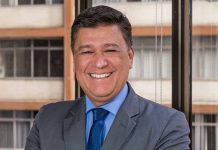 Senador Carlos Viana cria Frente Evangélica no Senado