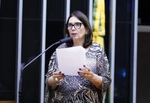 Comissão aprova projeto que muda recolhimento de IR da pessoa física com mais de uma fonte pagadora