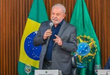 Lula retira Brasil de declaração internacional contra o aborto