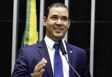 Deputado quer lei para impedir uso do BNDES para outros países