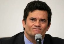 Moro diz que governo segue sem rumo e critica moeda comum