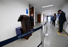 CPIs não instaladas voltam à estaca zero