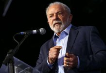 Governo Lula prometeu “mundos e fundos” para reeleger Pacheco e garantir blindagem ao STF
