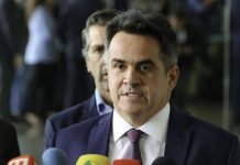 PP e PL acionam STF contra mudanças feitas por Lula Carf