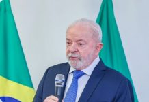 Entidades questionam o novo programa Mais Médicos