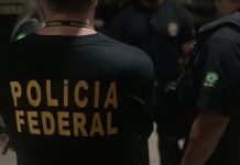 Delator do plano do PCC estava jurado de morte pela facção