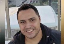 Jornalista da Record que estava desaparecido é encontrado