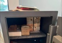 PF interceptou conversas entre criminosos: “Nós perdeu”